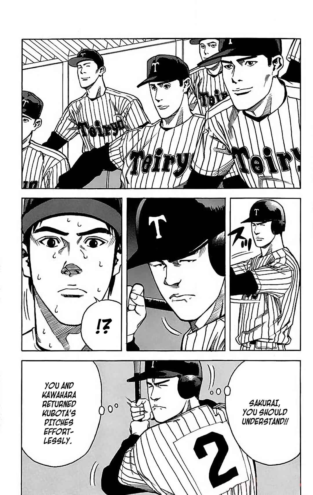 Page 24 Chapter 16 GO ANd GO