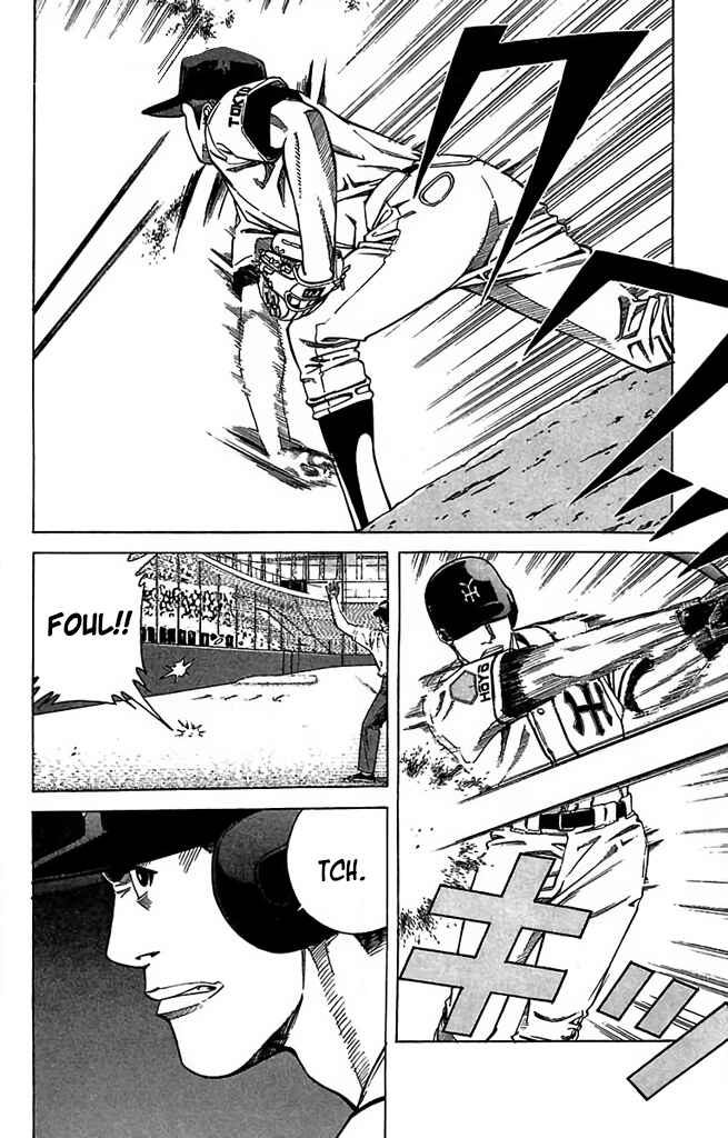 Page 10 Chapter 55 GO ANd GO
