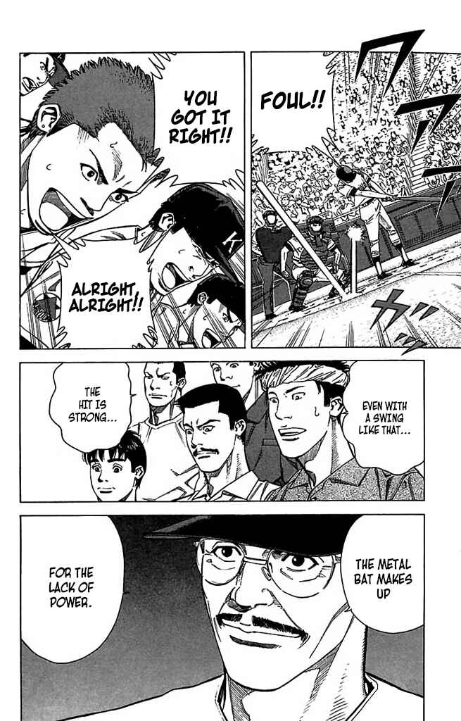 Page 26 Chapter 55 GO ANd GO