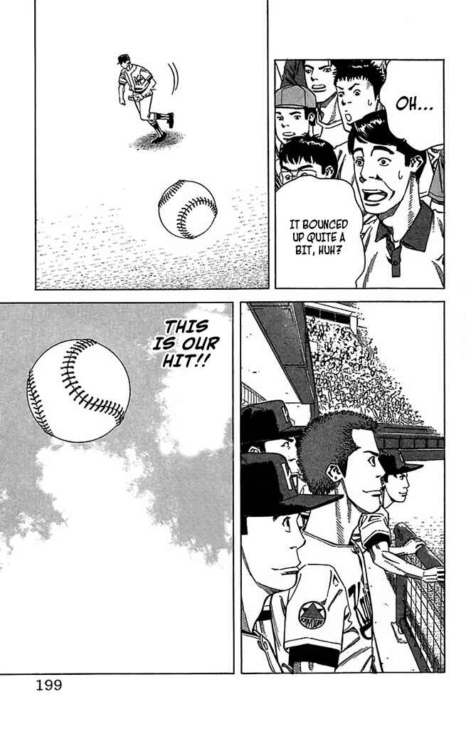Page 35 Chapter 55 GO ANd GO