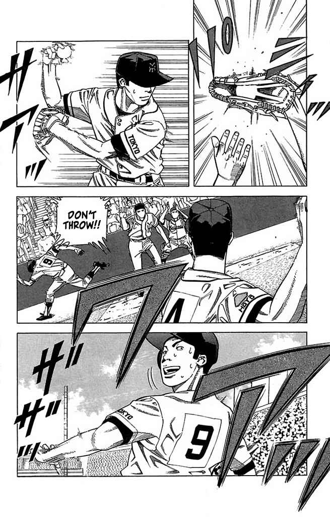 Page 36 Chapter 55 GO ANd GO