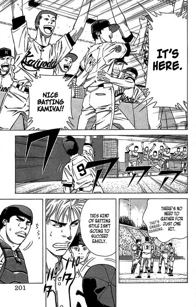 Page 37 Chapter 55 GO ANd GO