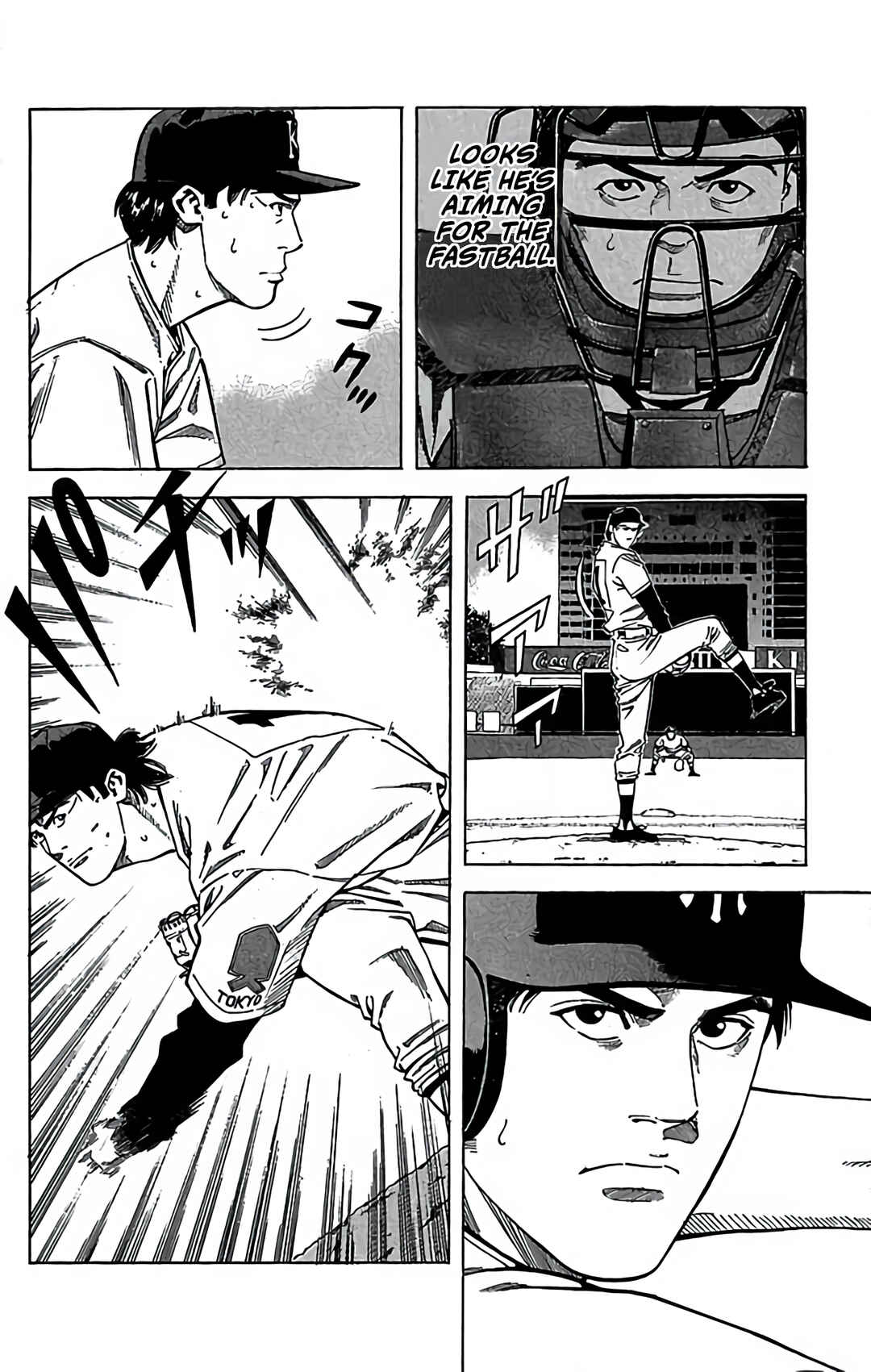 Page 12 Chapter 45 GO ANd GO