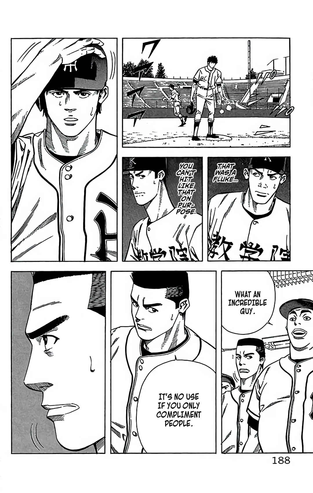 Page 25 Chapter 45 GO ANd GO