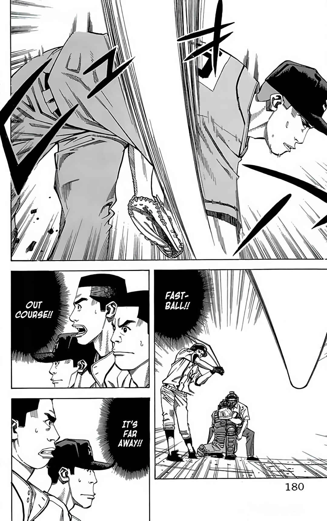 Page 37 Chapter 110 GO ANd GO