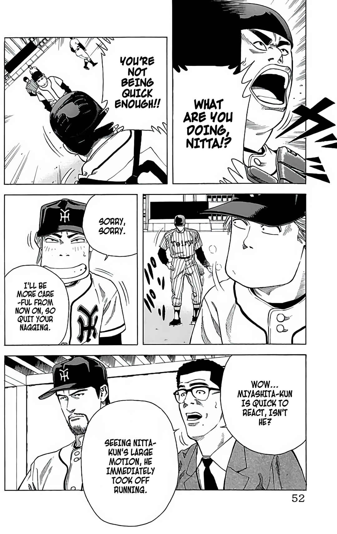 Page 12 Chapter 22 GO ANd GO