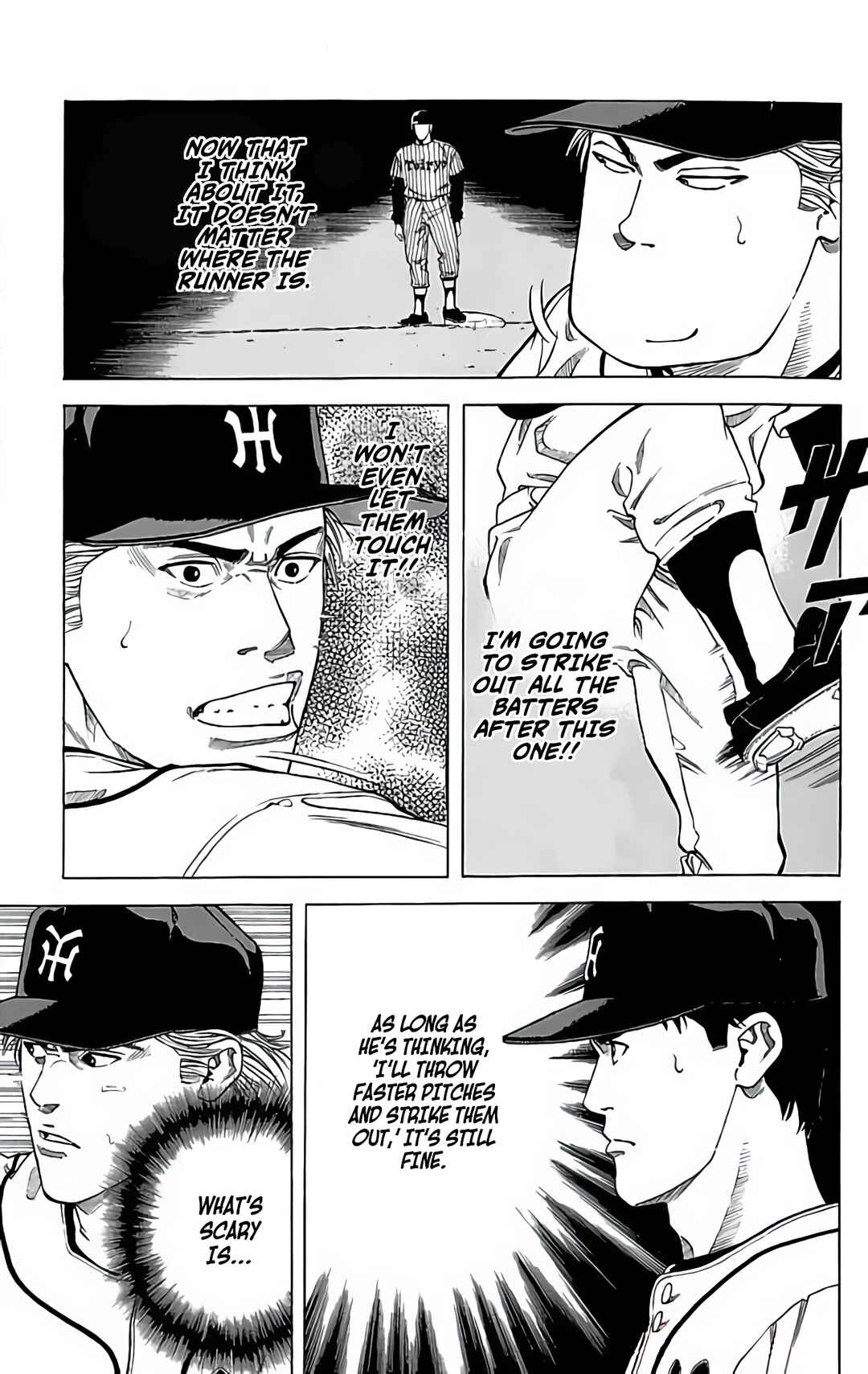 Page 17 Chapter 22 GO ANd GO