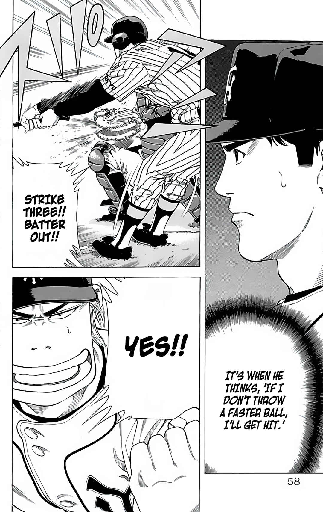 Page 18 Chapter 22 GO ANd GO