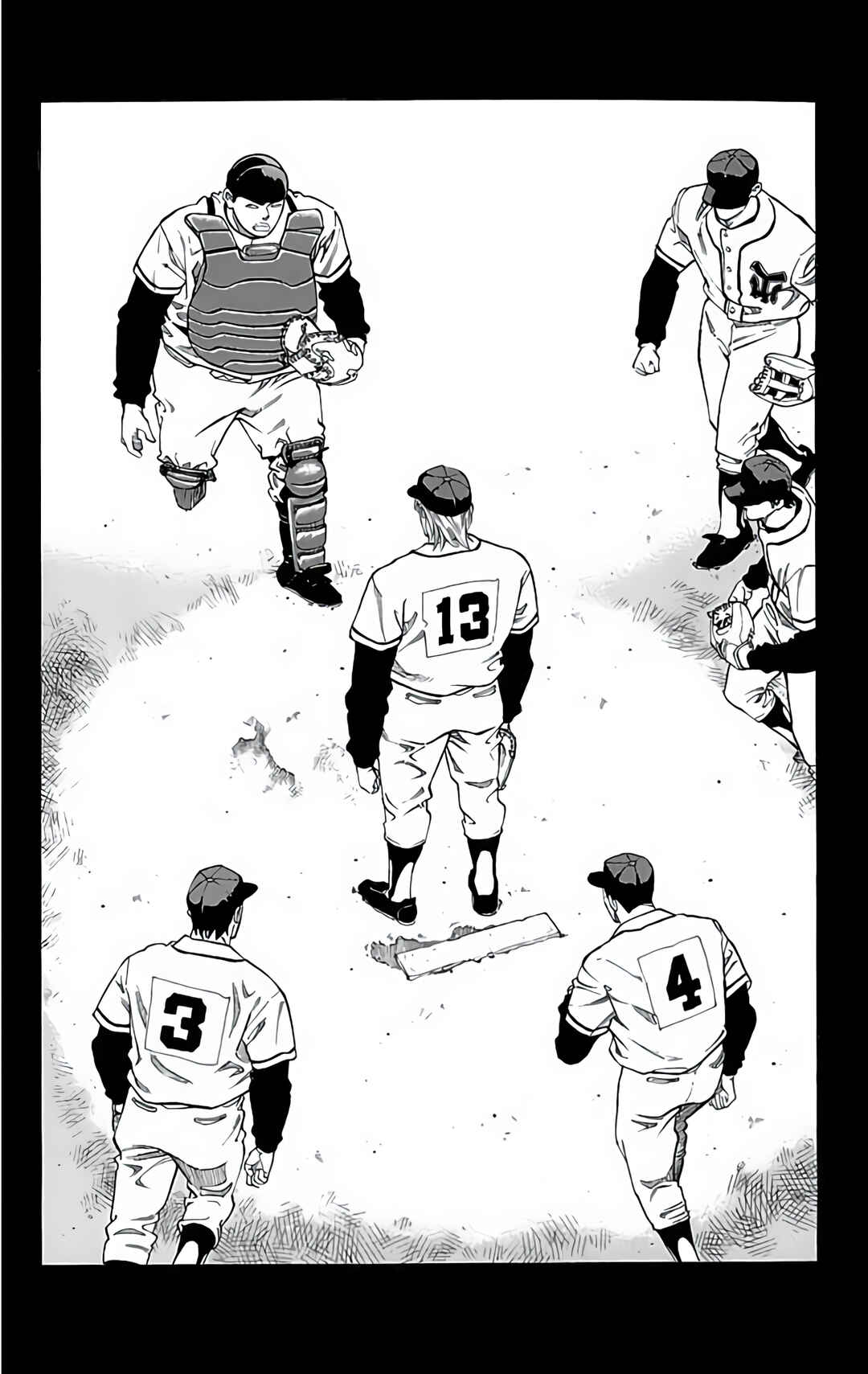 Page 2 Chapter 22 GO ANd GO
