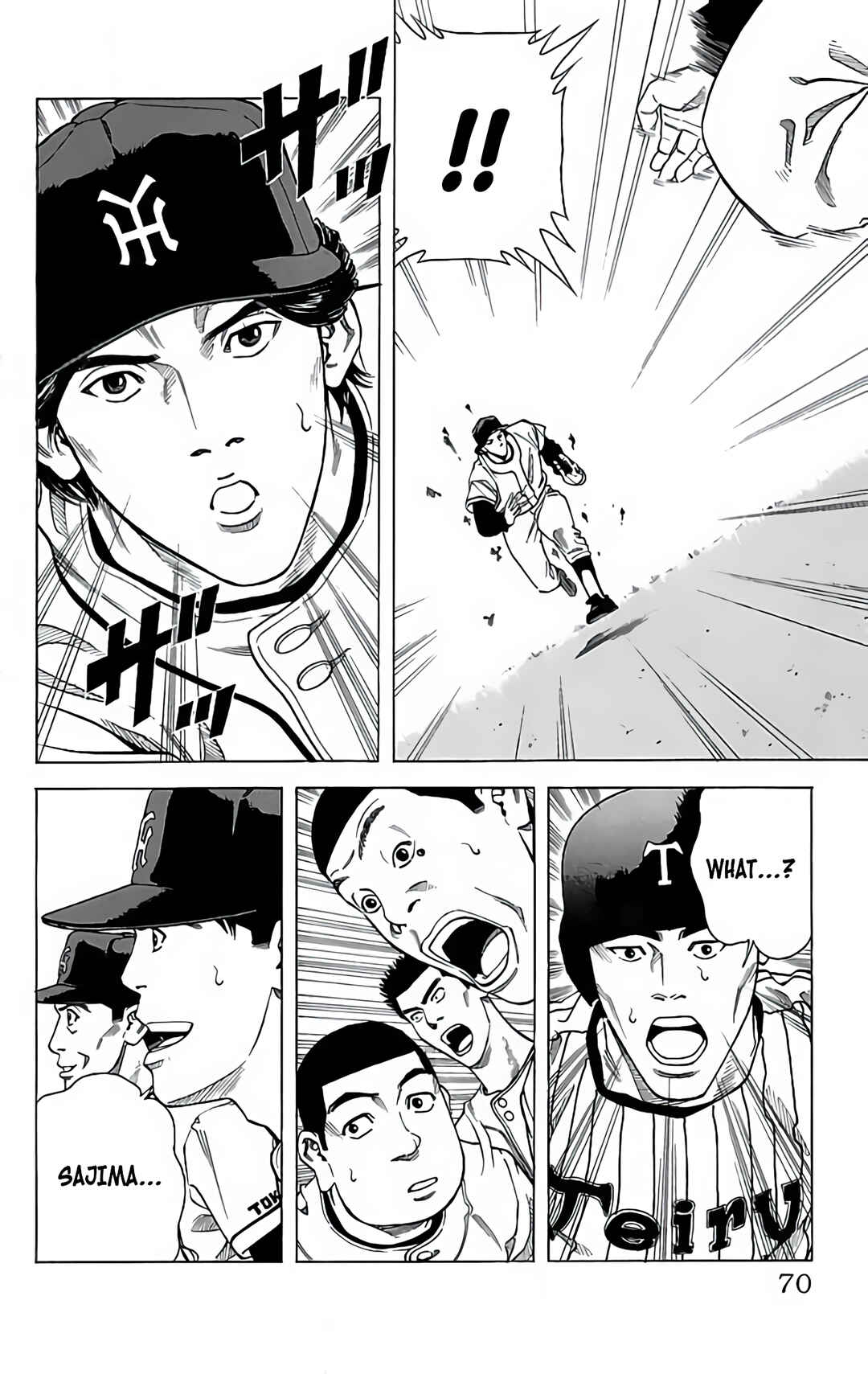 Page 30 Chapter 22 GO ANd GO