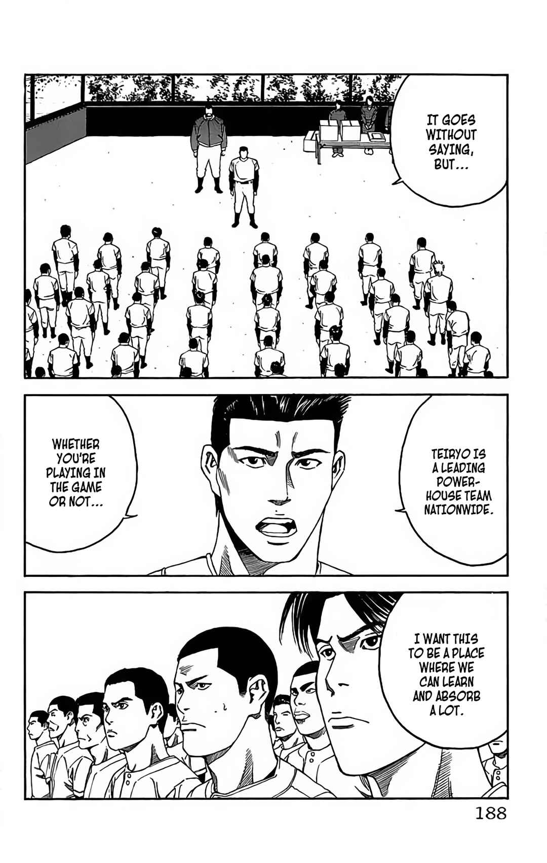 Page 26 Chapter 10 GO ANd GO
