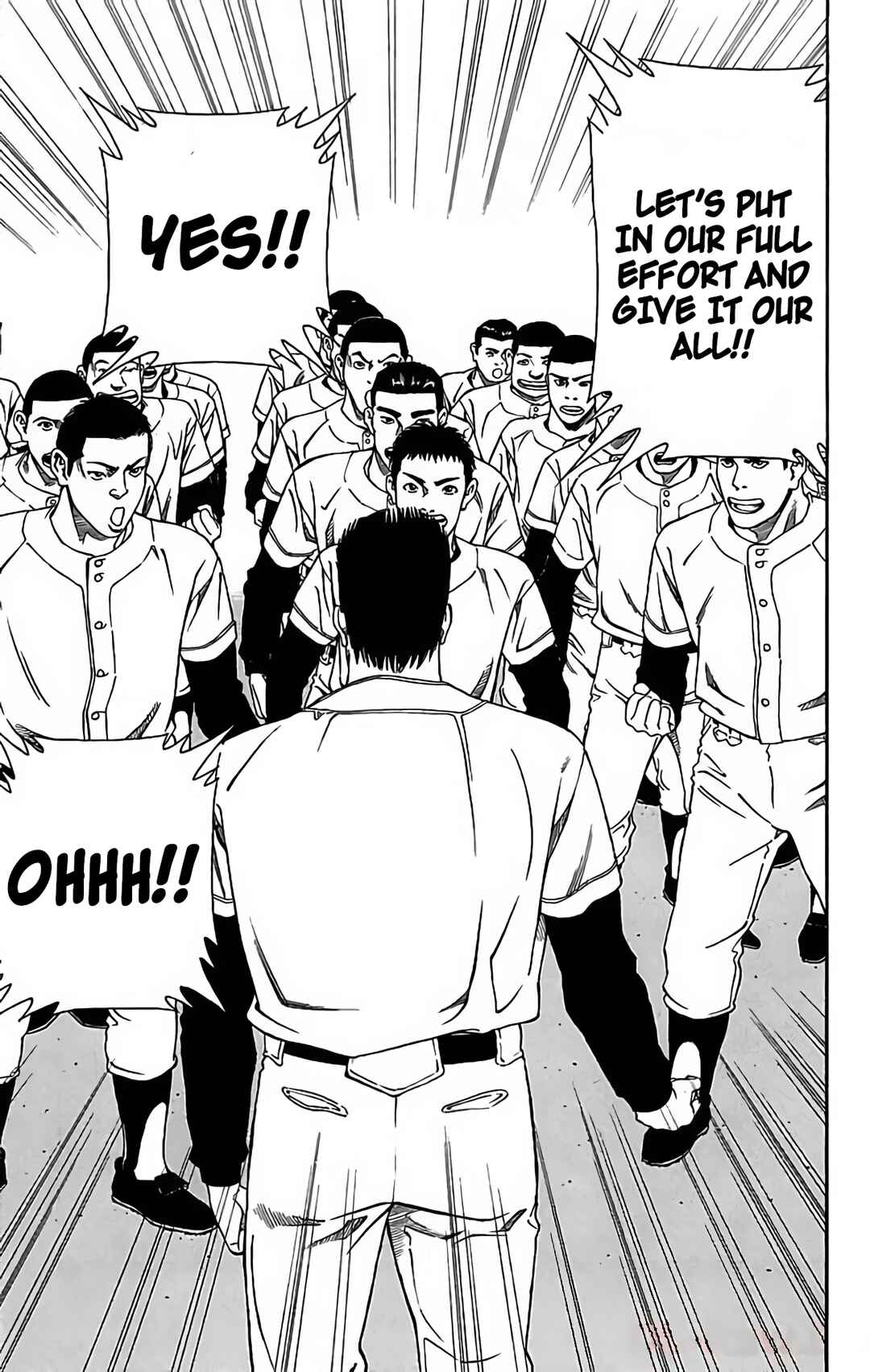 Page 27 Chapter 10 GO ANd GO