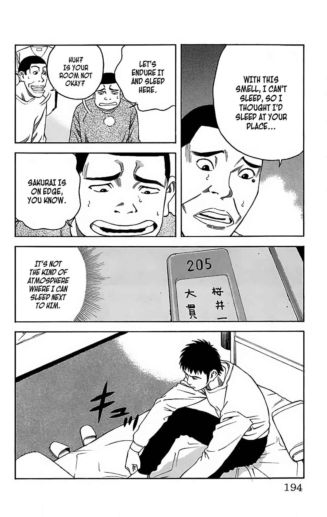 Page 32 Chapter 10 GO ANd GO
