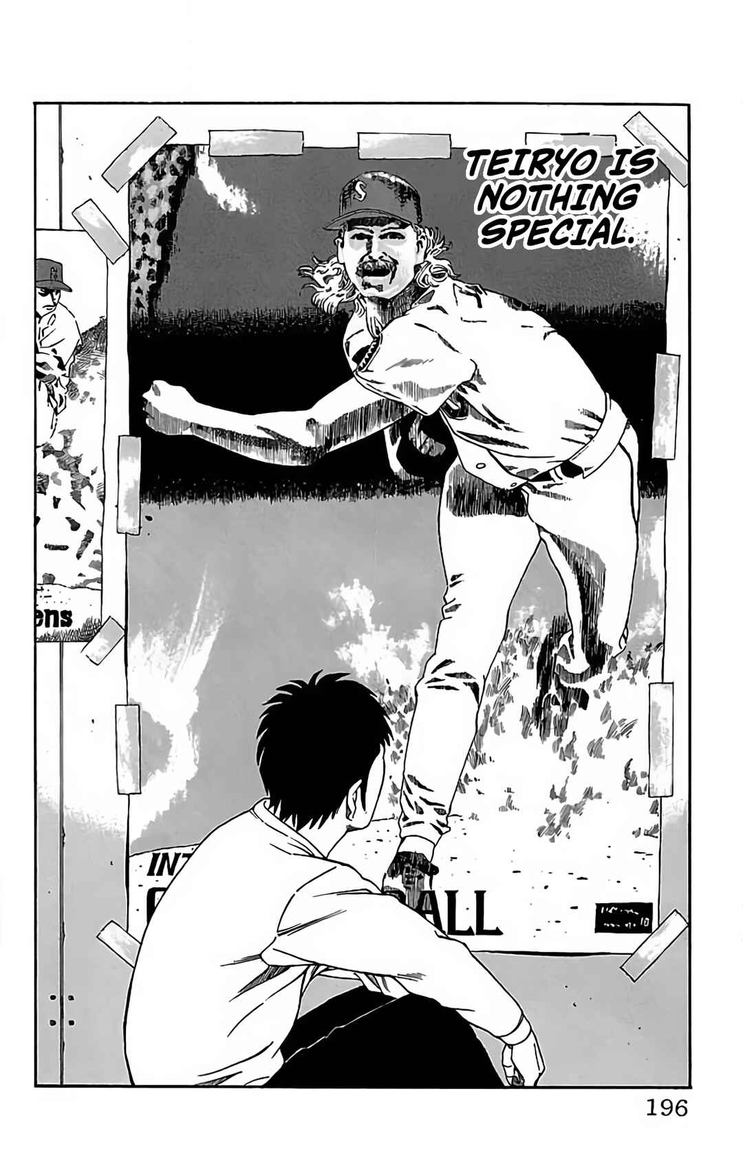 Page 34 Chapter 10 GO ANd GO