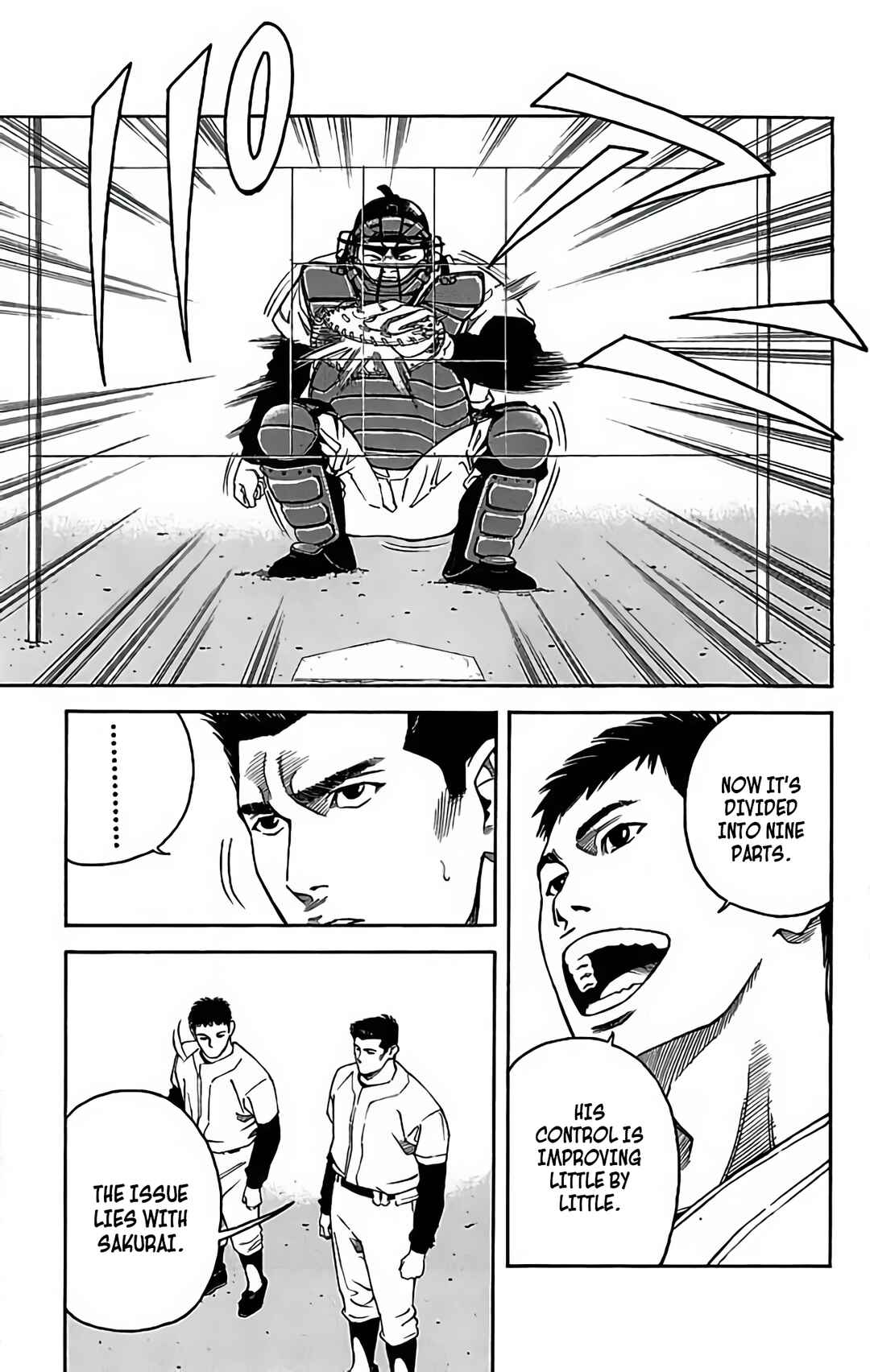 Page 9 Chapter 10 GO ANd GO