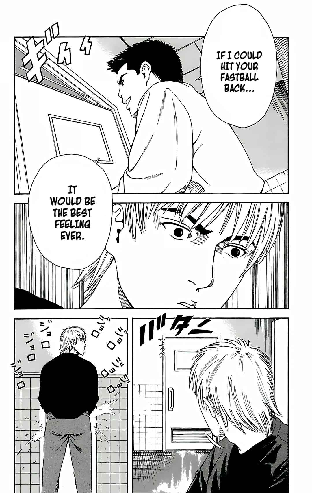 Page 32 Chapter 3 GO ANd GO