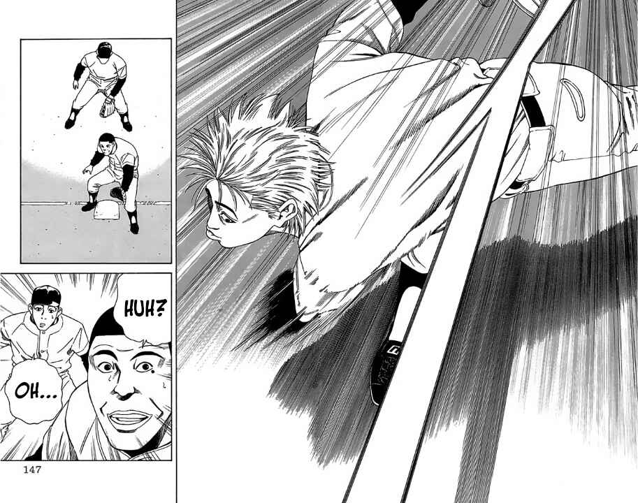 Page 24 Chapter 9 GO ANd GO