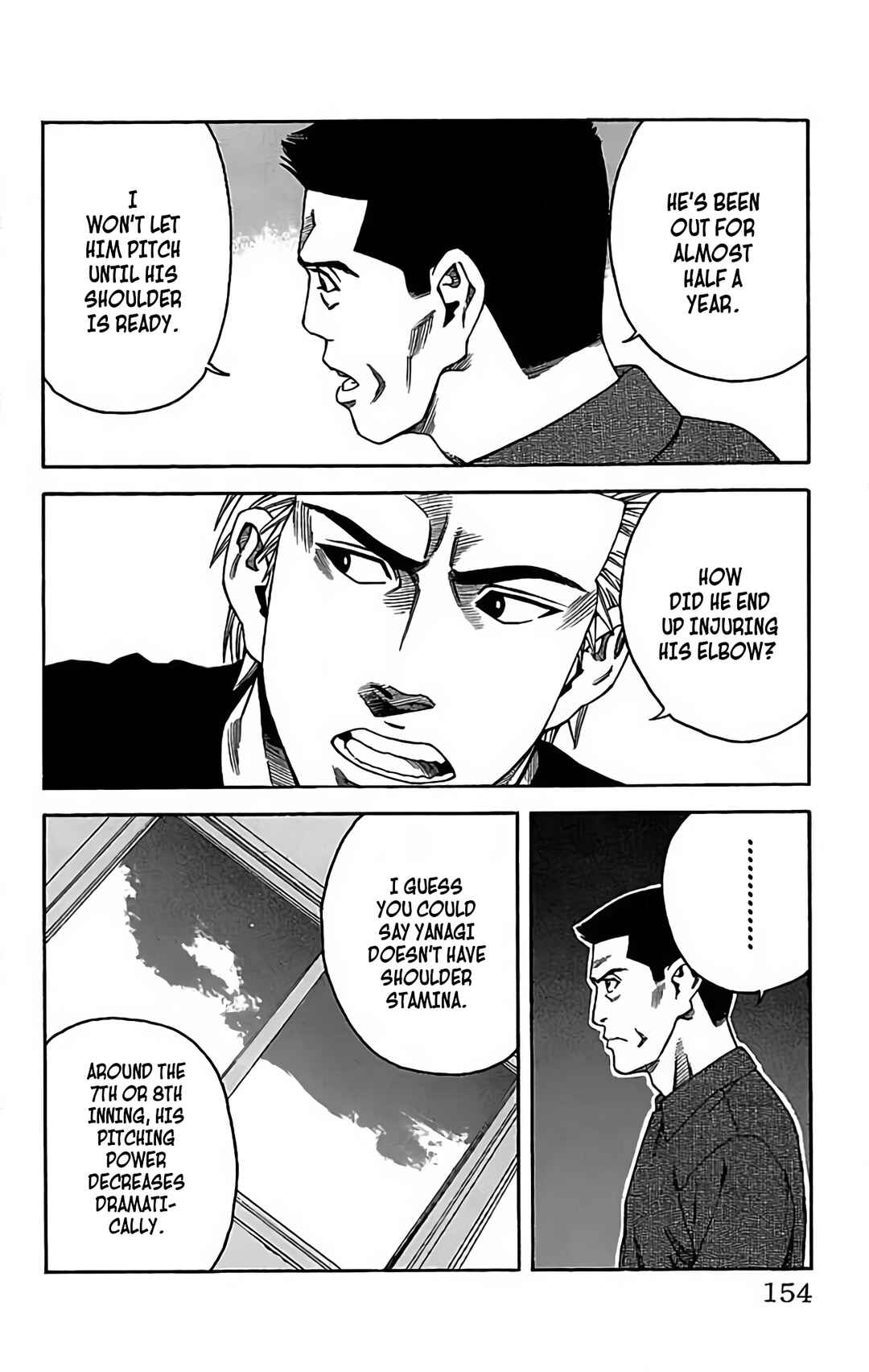 Page 31 Chapter 9 GO ANd GO