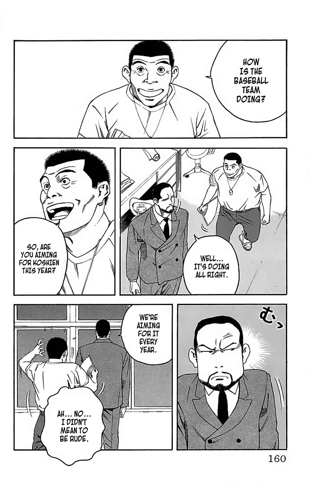 Page 37 Chapter 9 GO ANd GO