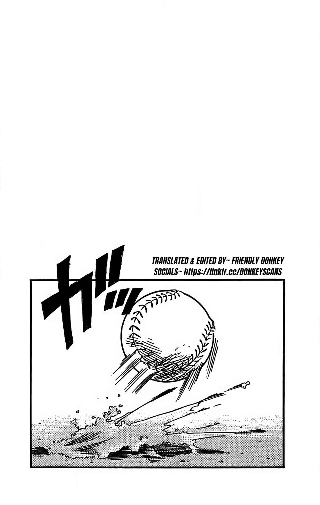 Page 40 Chapter 9 GO ANd GO