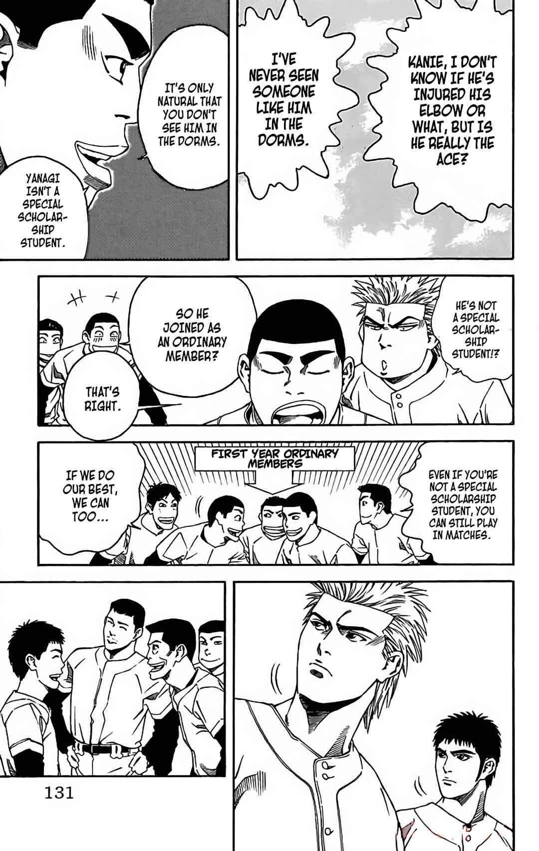 Page 9 Chapter 9 GO ANd GO