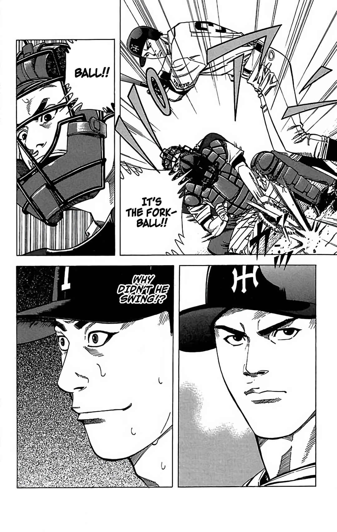 Page 20 Chapter 68 GO ANd GO