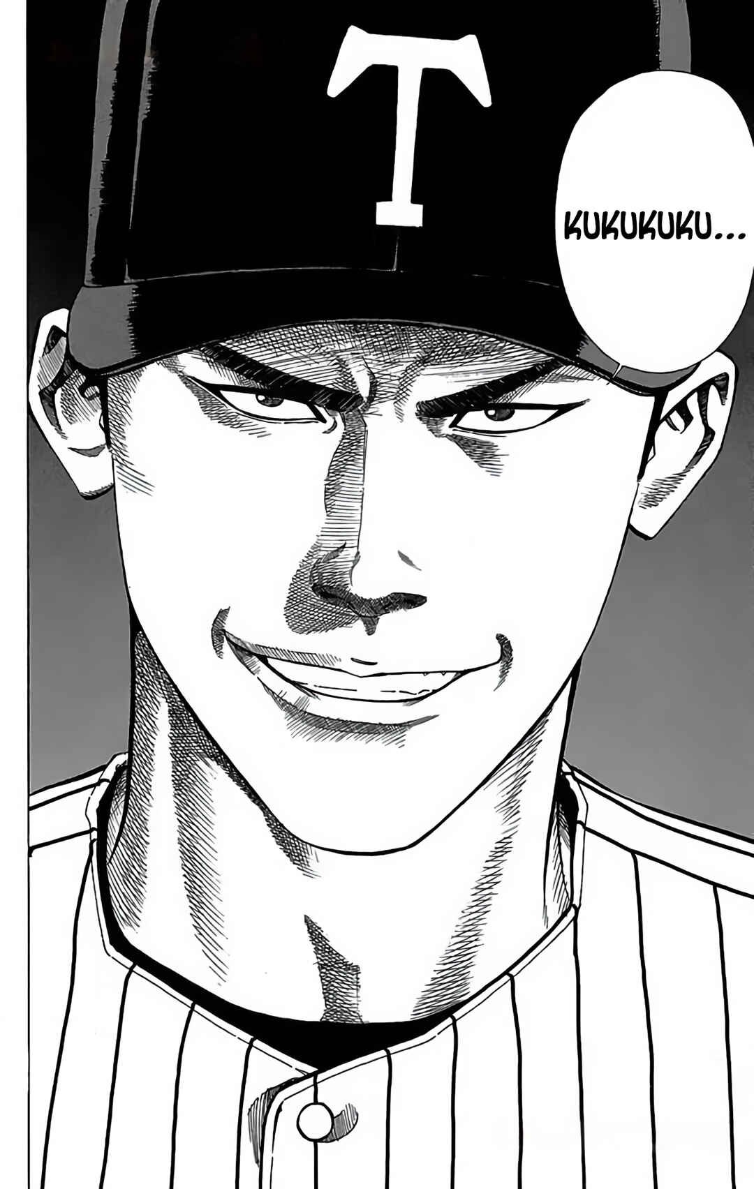 Page 32 Chapter 68 GO ANd GO