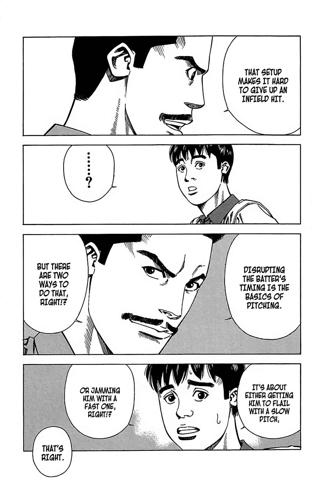 Page 19 Chapter 67 GO ANd GO