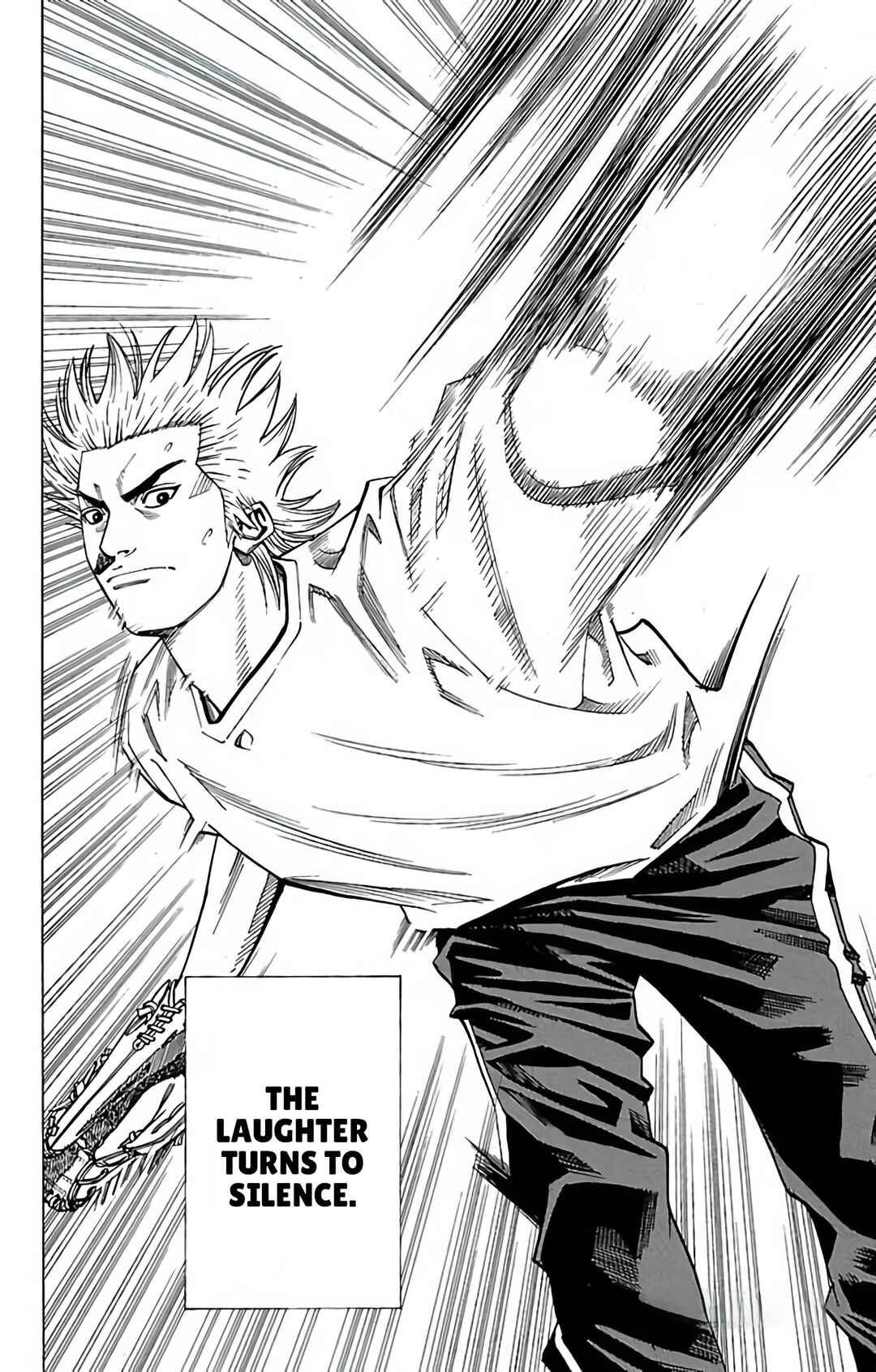 Page 44 Chapter 93 GO ANd GO