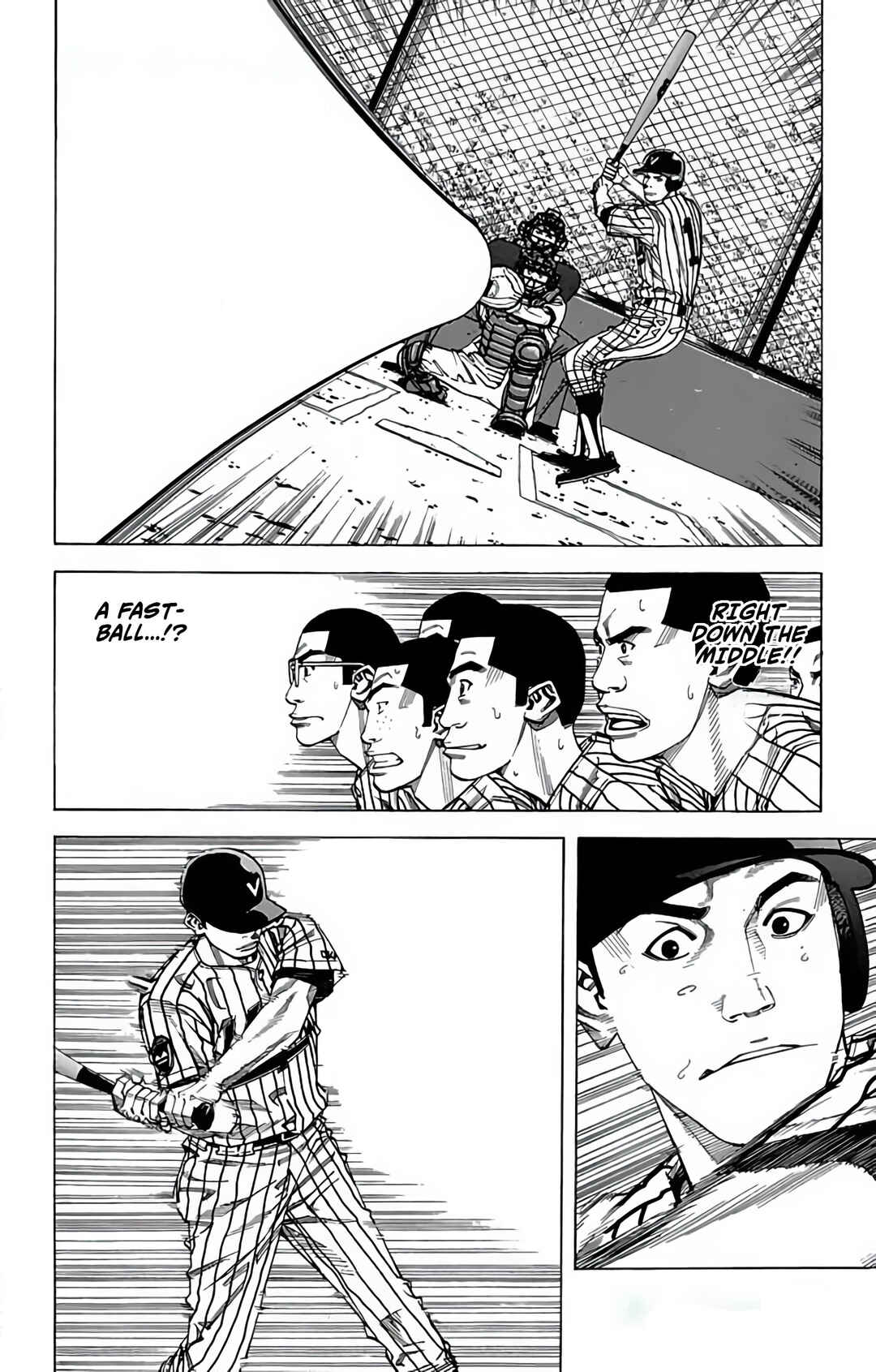 Page 20 Chapter 92 GO ANd GO