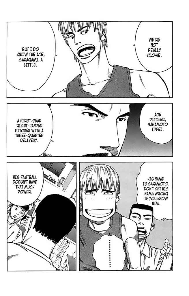 Page 12 Chapter 53 GO ANd GO