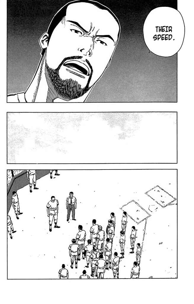 Page 14 Chapter 53 GO ANd GO
