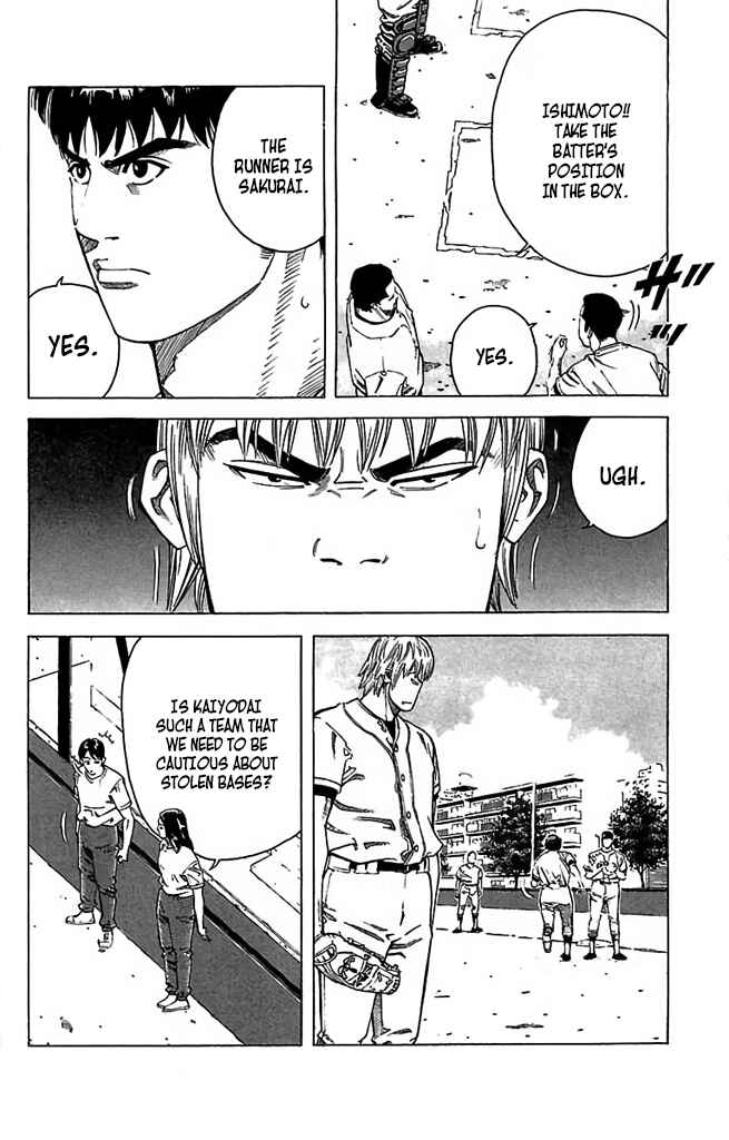 Page 18 Chapter 53 GO ANd GO