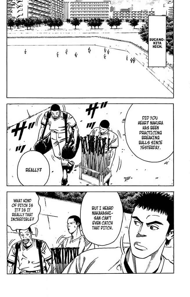 Page 2 Chapter 53 GO ANd GO