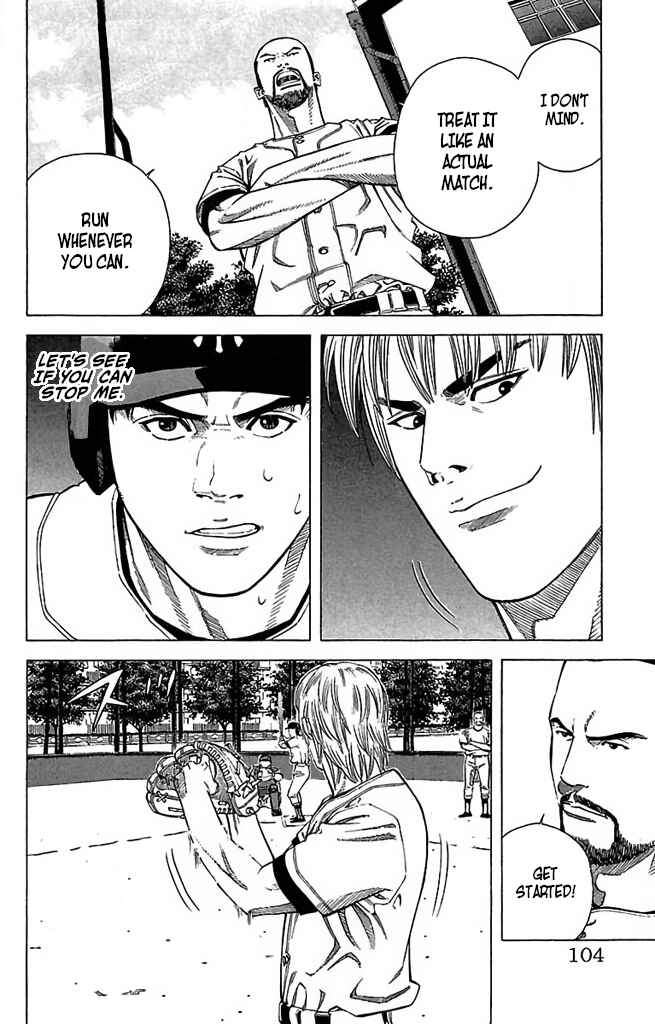 Page 20 Chapter 53 GO ANd GO