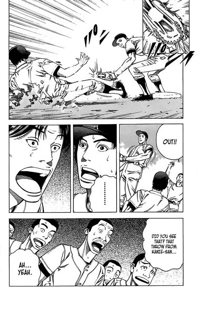 Page 28 Chapter 53 GO ANd GO