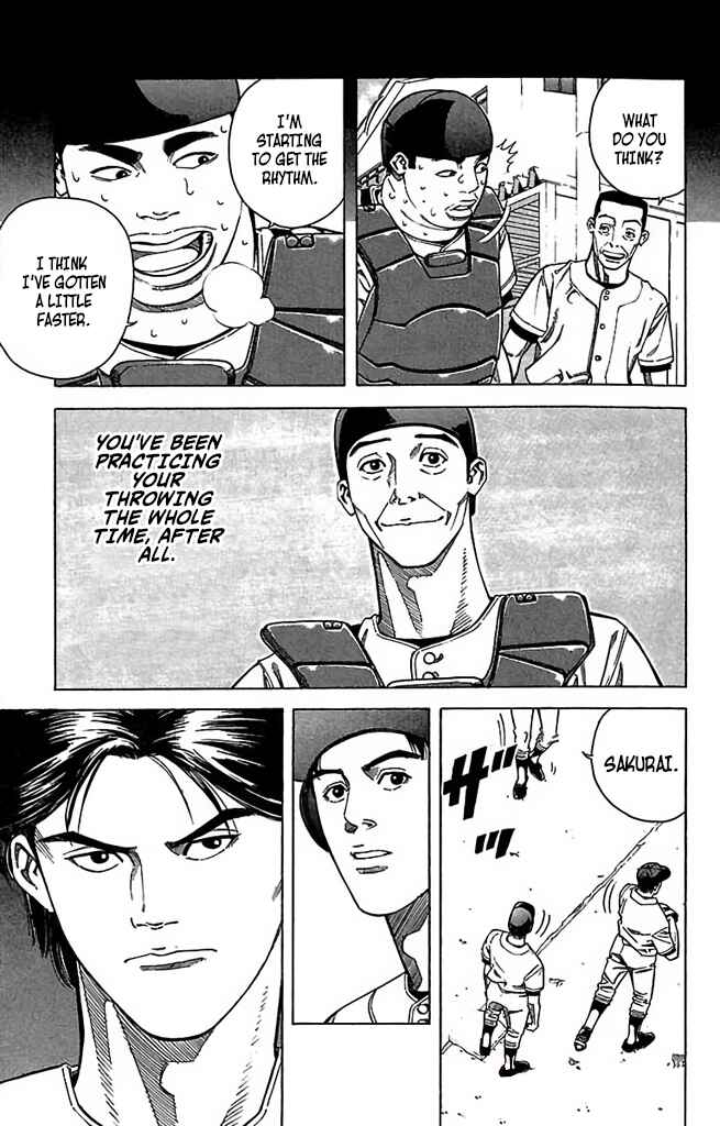 Page 31 Chapter 53 GO ANd GO