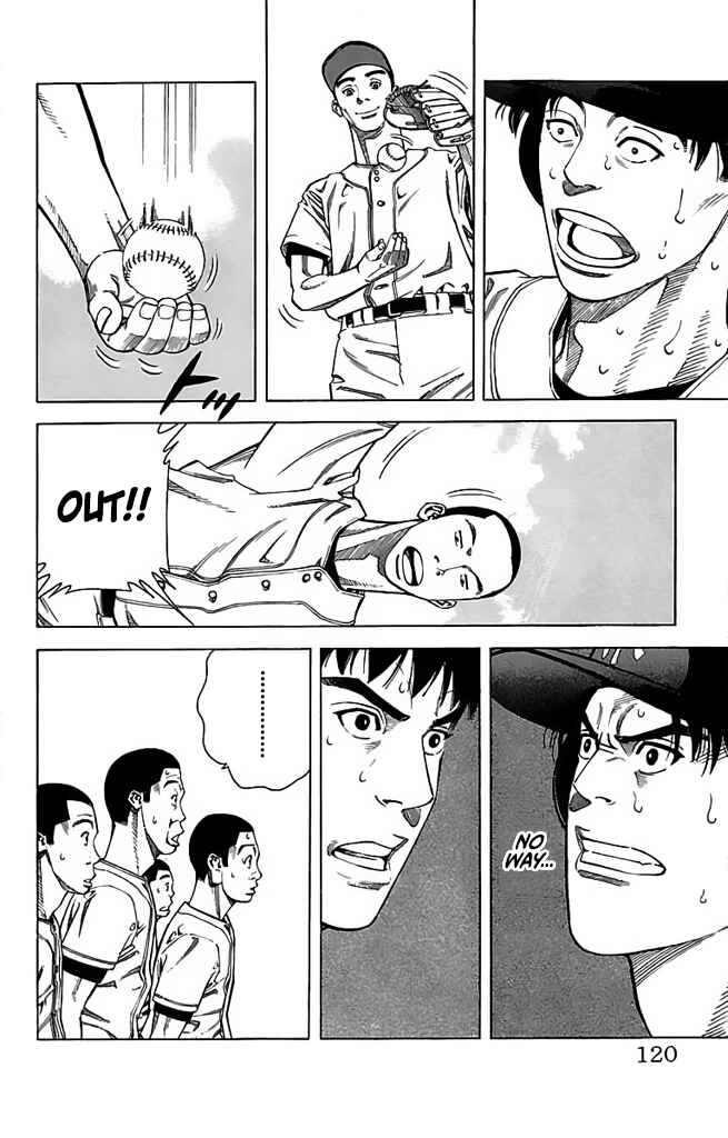 Page 36 Chapter 53 GO ANd GO