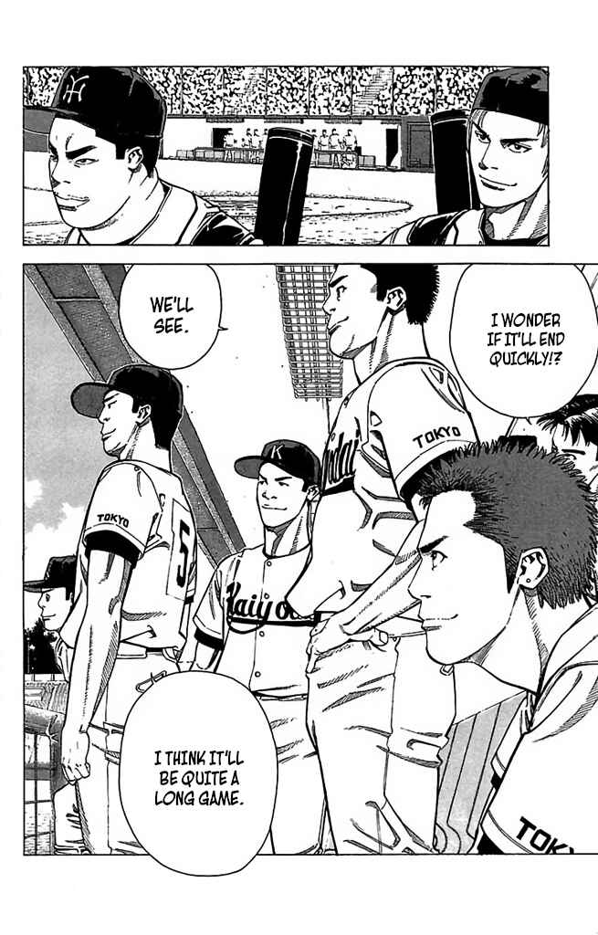 Page 40 Chapter 53 GO ANd GO