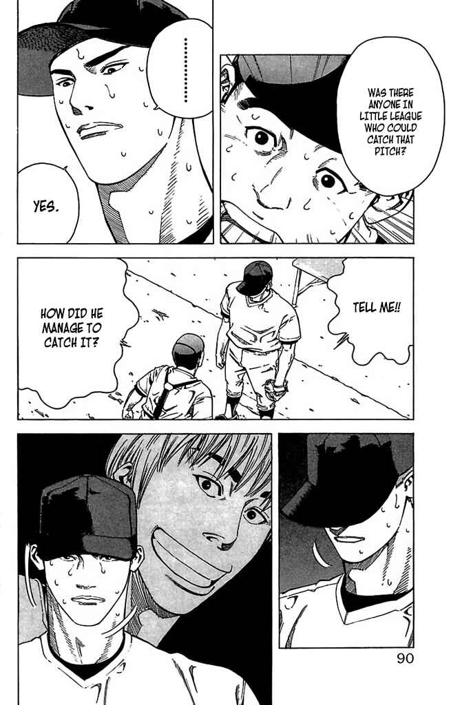 Page 6 Chapter 53 GO ANd GO