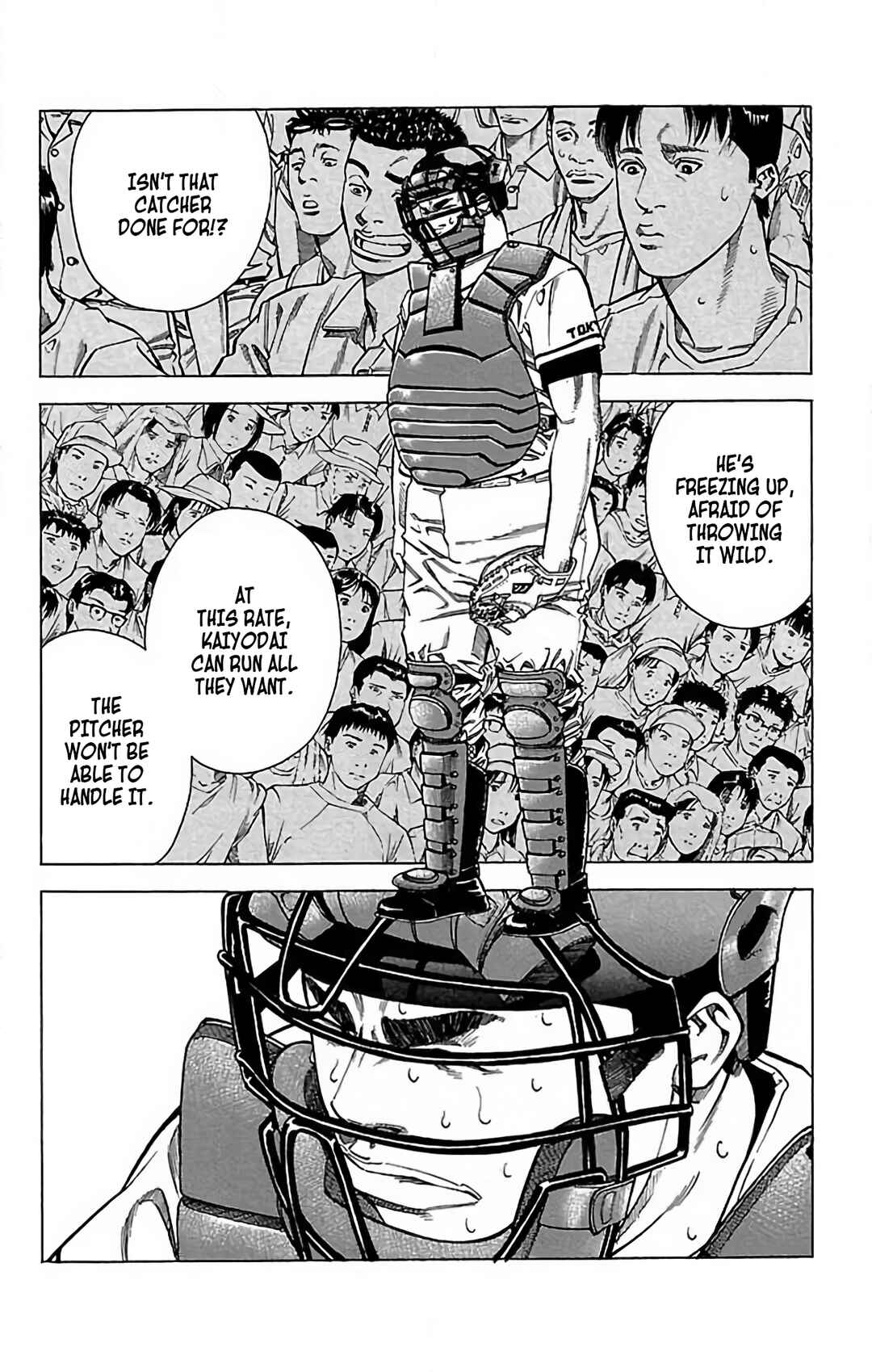 Page 12 Chapter 59 GO ANd GO