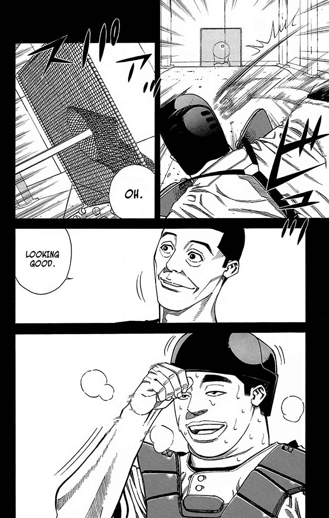 Page 16 Chapter 59 GO ANd GO