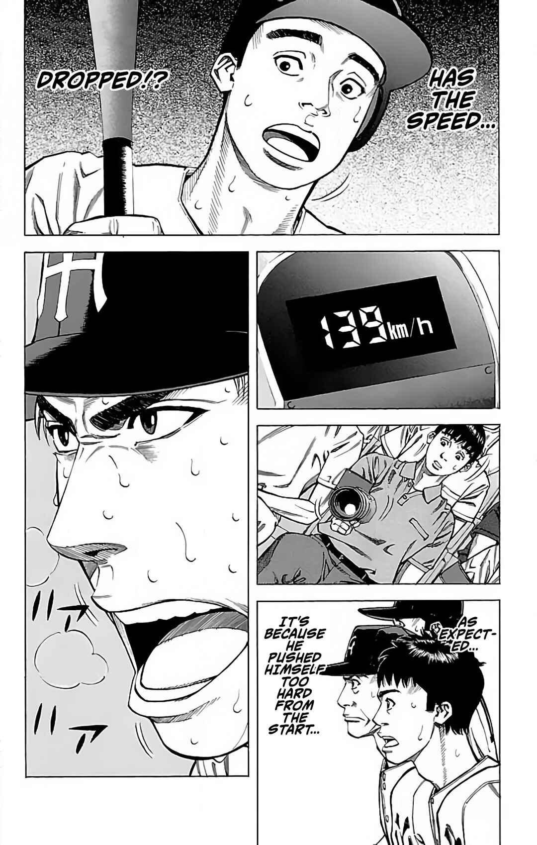 Page 4 Chapter 59 GO ANd GO