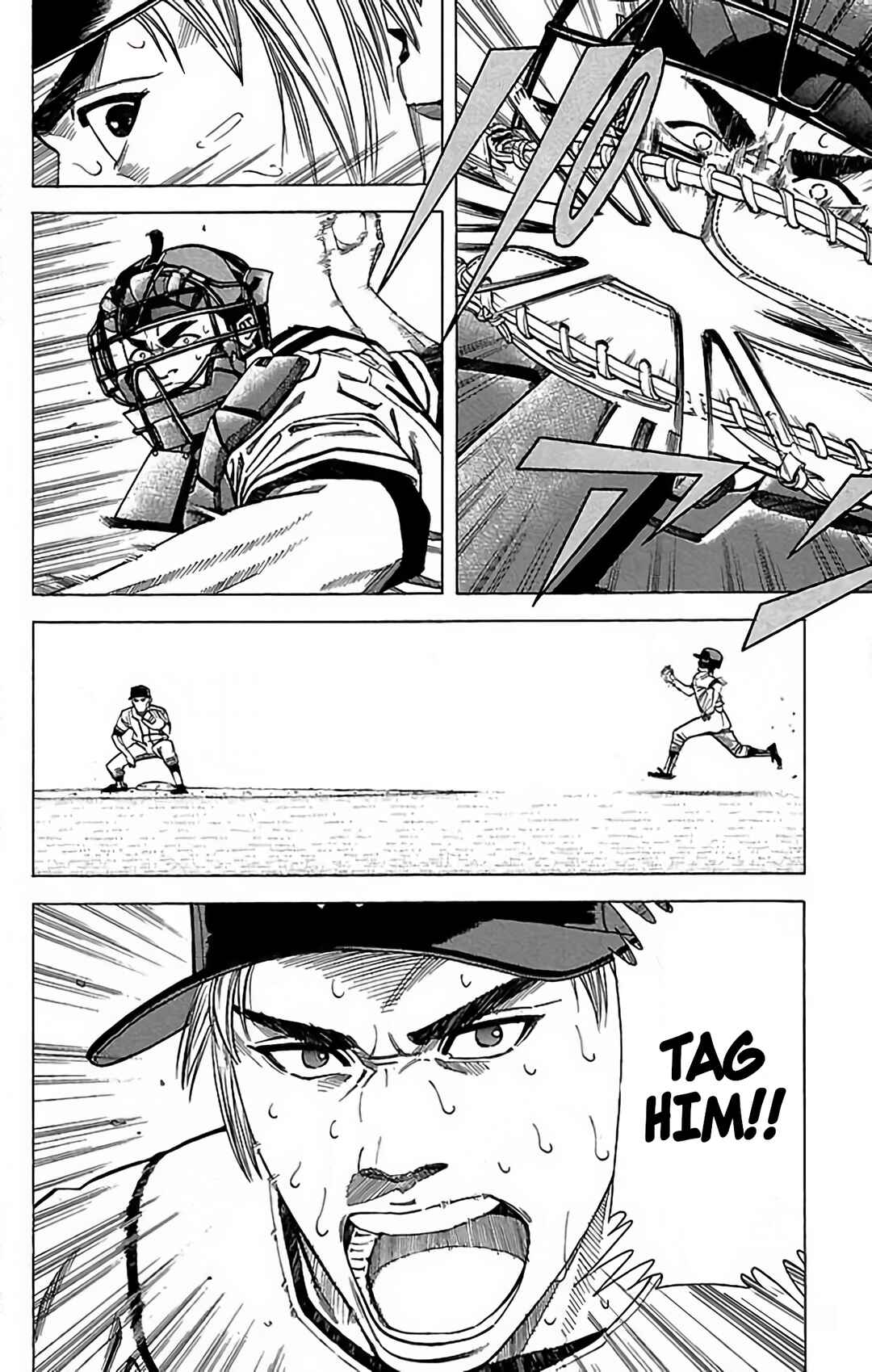 Page 8 Chapter 59 GO ANd GO