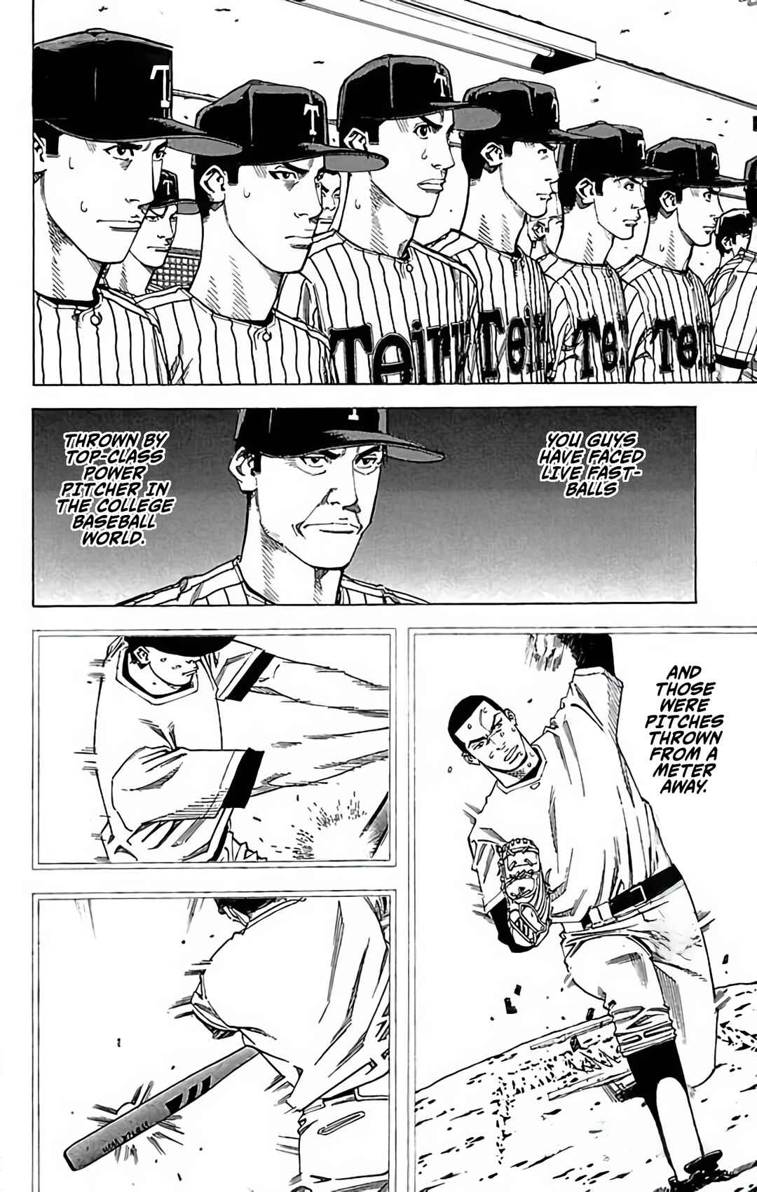 Page 12 Chapter 81 GO ANd GO