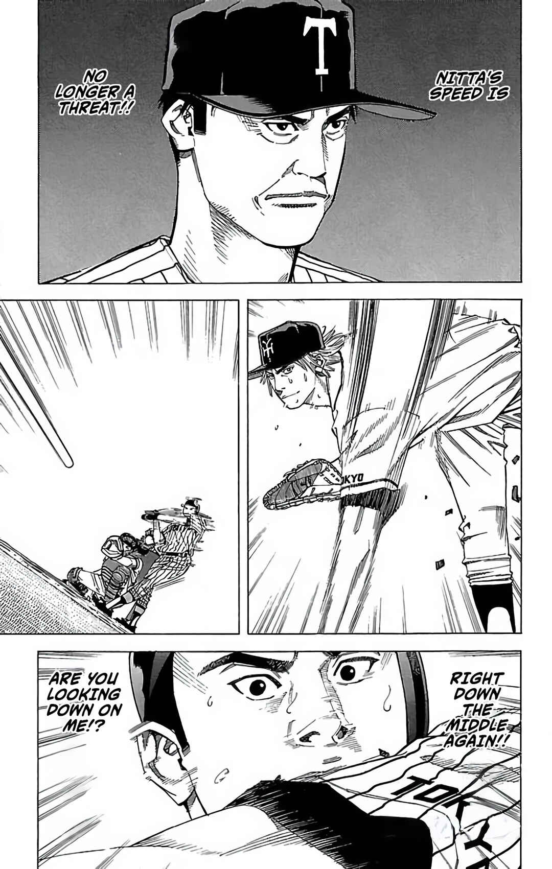 Page 13 Chapter 81 GO ANd GO
