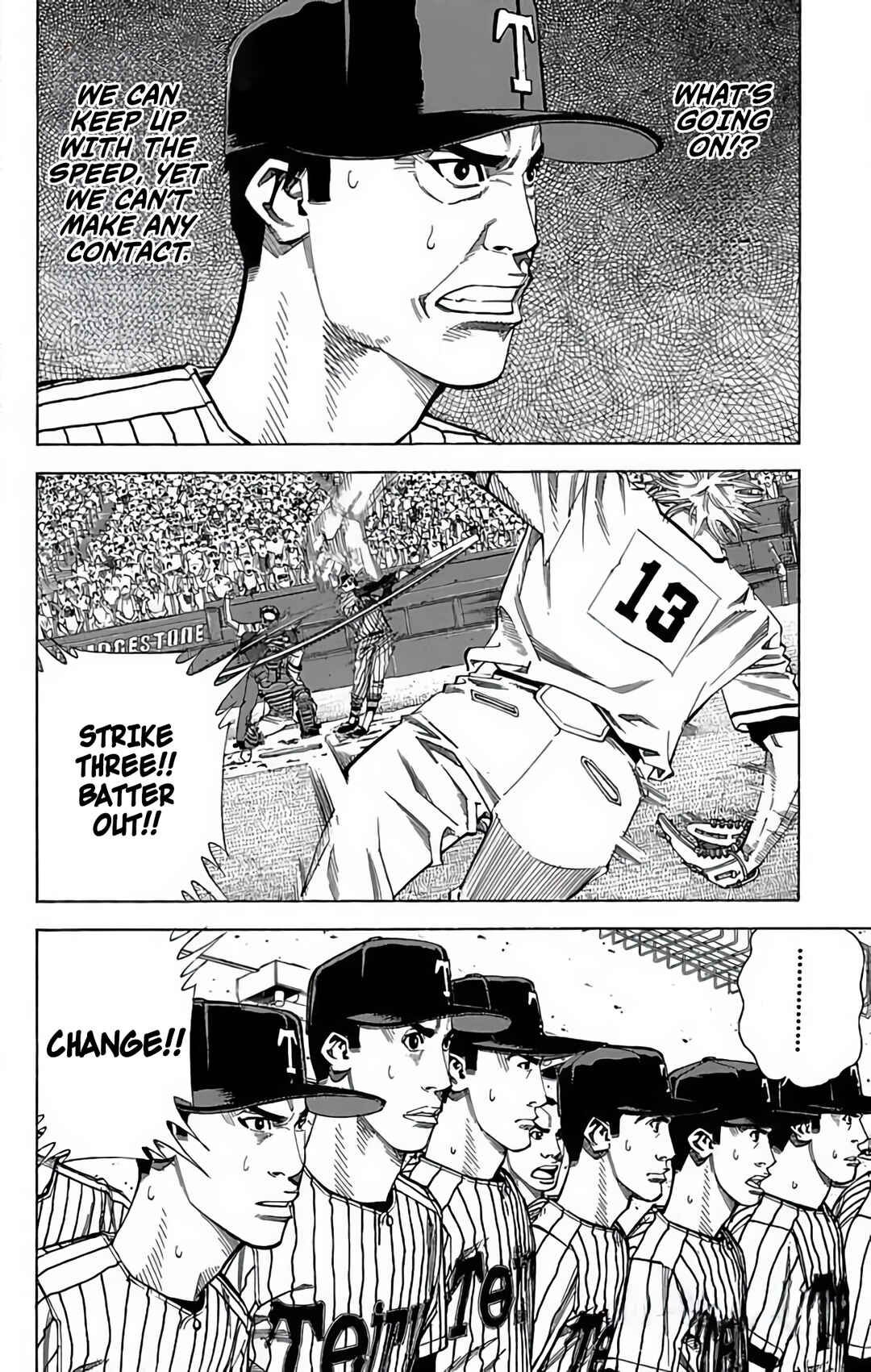 Page 20 Chapter 81 GO ANd GO
