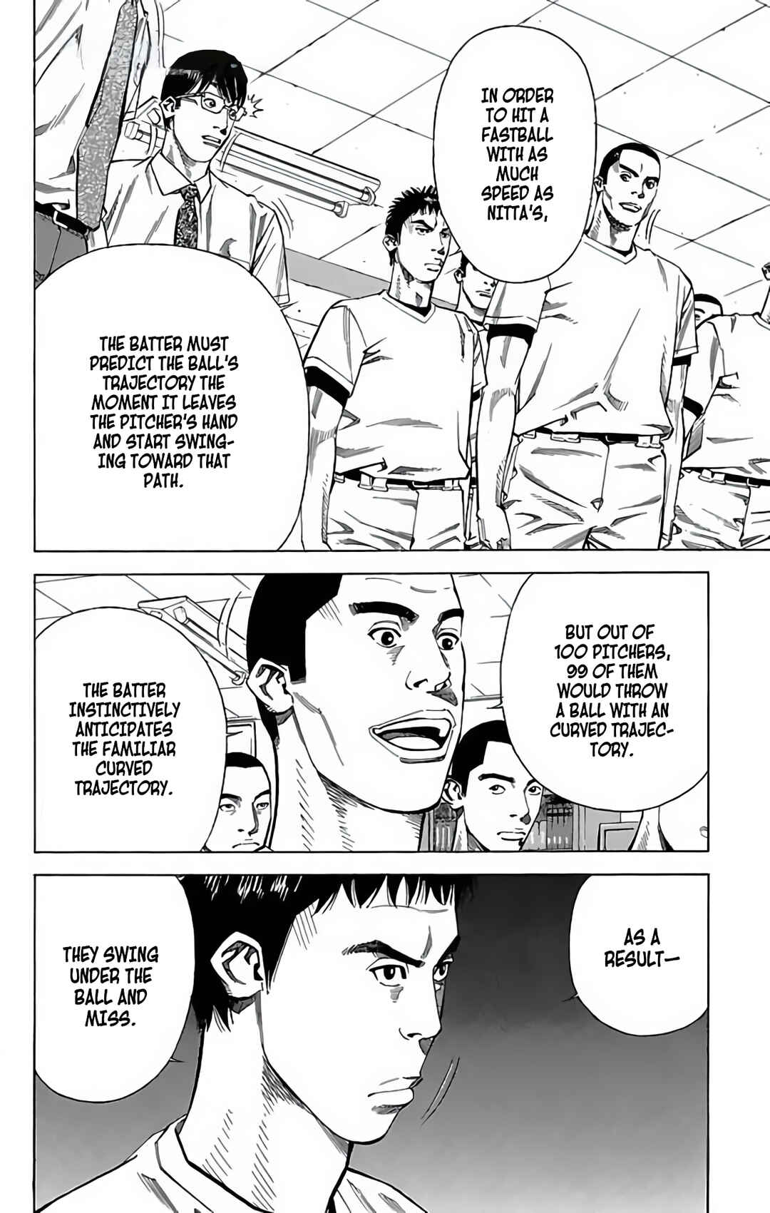Page 35 Chapter 81 GO ANd GO