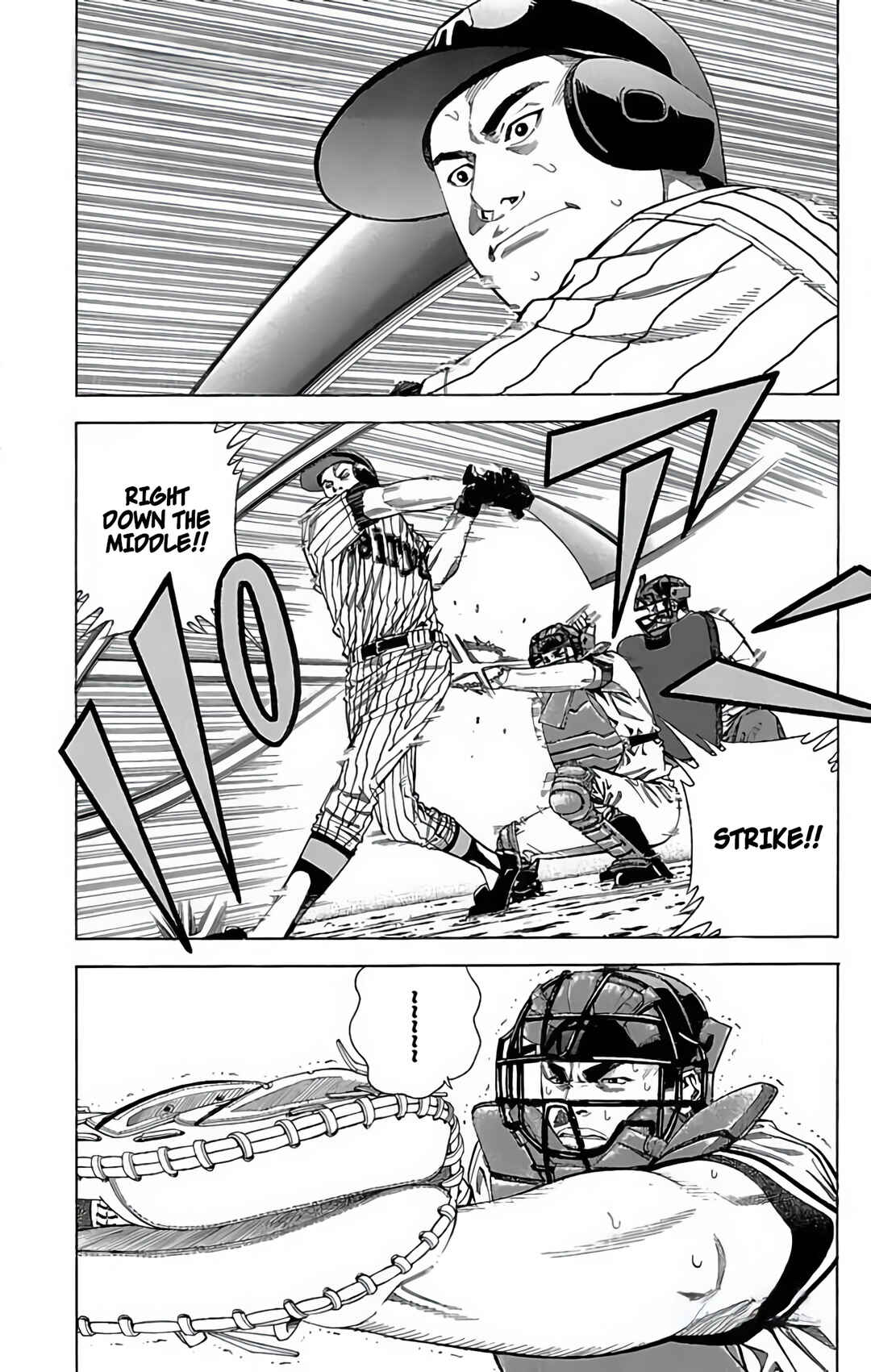 Page 9 Chapter 81 GO ANd GO