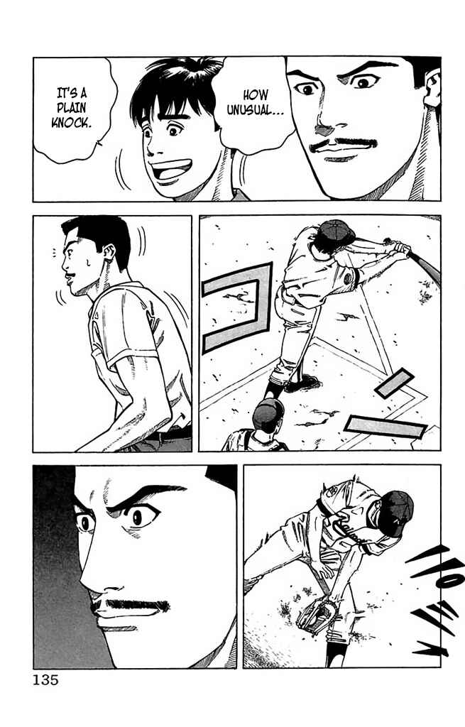 Page 11 Chapter 54 GO ANd GO